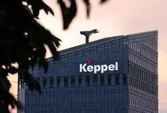 Keppel notes that detailed terms are still being finalised, and that it expects to execute the definitive agreement in the second quarter of 2026. 