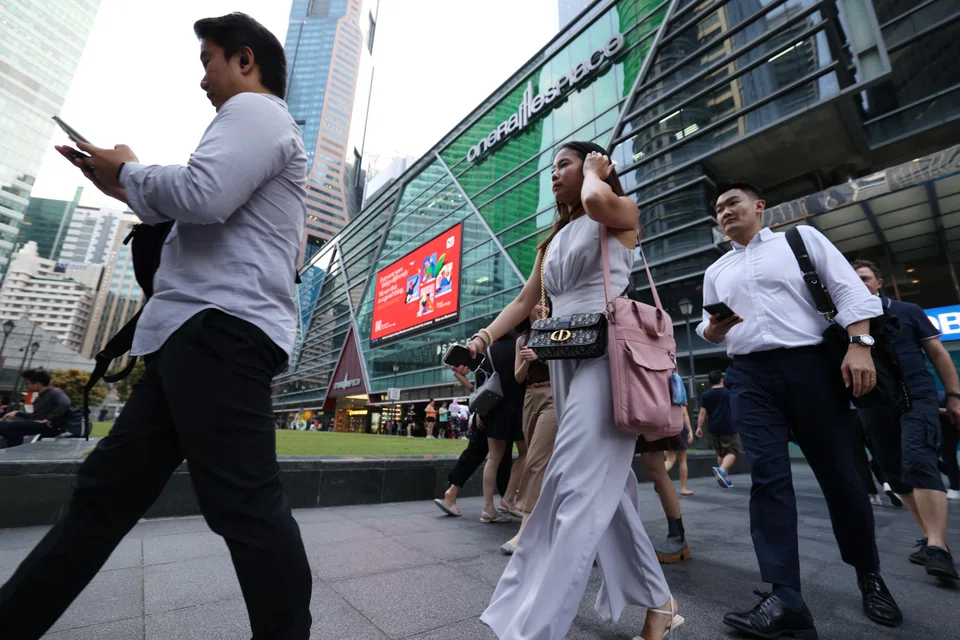 Maintaining team stability may become more difficult as the private markets industry grows.