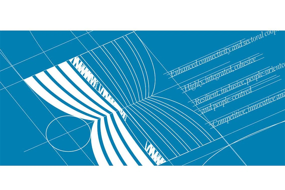 What is the ASEAN Economic Community?