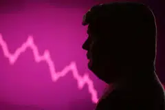 Given the stakes, the most effective way to restore global growth prospects would be for the US to reverse course and reassure the international community that the change is both genuine and lasting.