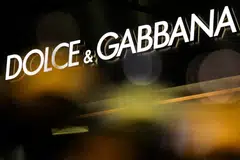 Dolce & Gabbana is squeezed by a prolonged slump in the luxury industry, intensified by uncertainty stemming from the war in Iran.