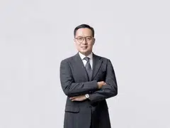 Newly nominated CEO of GoTo Patrick Walujo is also the co-founder of private equity firm Northstar Group, one of the earliest investors of Gojek. 