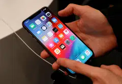 The FAS determined in August 2020 that Apple had abused its dominant position, then issued a directive requiring Apple to remove provisions giving it the right to reject third-party apps from its App Store.