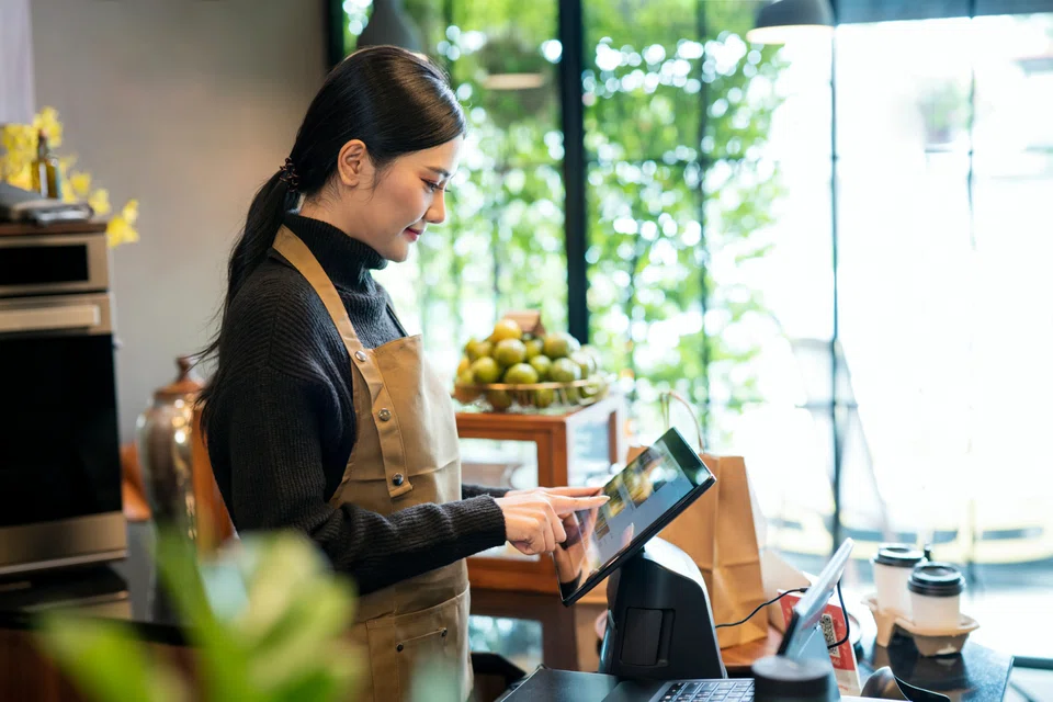 Food and beverage firms, like many other small and medium-sized businesses, can spend more time analysing financial data after automating their accounting and bookkeeping processes.