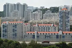 Barring any updates to the current HDB housing policies, one can expect to see the effects of the BTO flat reclassification on the resale market in the next decade.