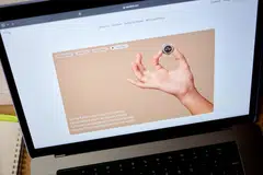 In upcoming surgeries, Neuralink will make some changes to try to mitigate the issue of its electrode threads retracting from brain tissue, Elon Musk says.