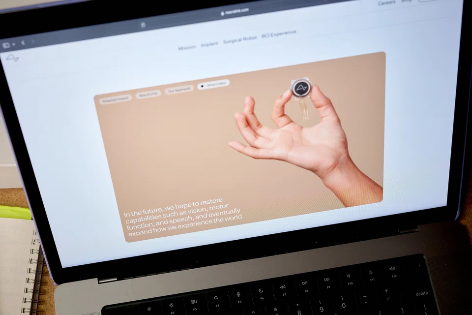In upcoming surgeries, Neuralink will make some changes to try to mitigate the issue of its electrode threads retracting from brain tissue, Elon Musk says.