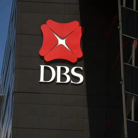 DBS hits fintechs with custodian service fee hikes