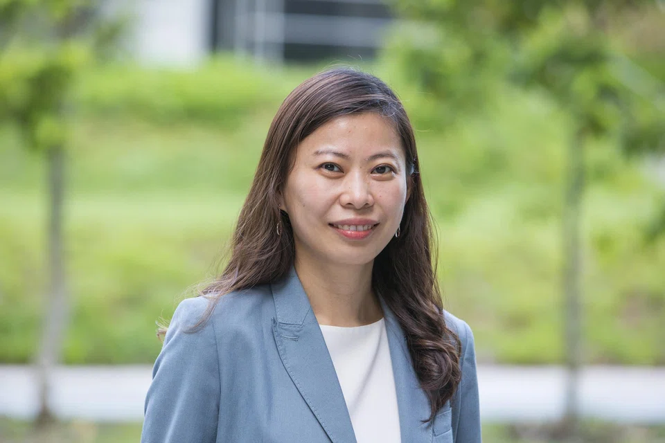 SGC president Shirley Qi says: “An EU-Asean FTA will boost competitiveness for companies in Asean and the EU, including Singapore and Germany, by reducing tariff and non-tariff barriers.”