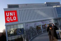The results show that Uniqlo managed to maintain profit growth, despite the US tariffs that have disrupted global trade. 