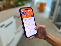 Klook, which is based in Hong Kong and Singapore, is seeking to raise US$300 million to US$500 million via the IPO.