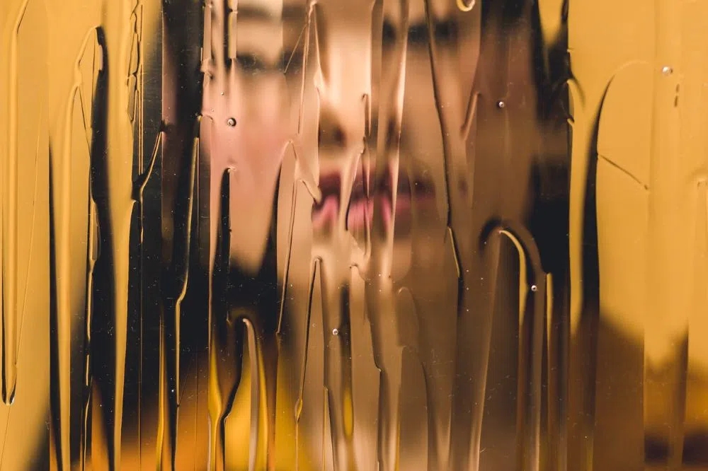 A jury in California has ruled that Meta and YouTube must pay financial damages to a 20-year-old who testified that beauty filters caused her serious anxiety. 