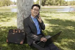 Pay increments may be preferred, but alternatives such as flexible work arrangements aren't bad options either. 