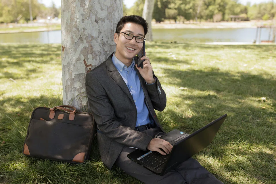 Pay increments may be preferred, but alternatives such as flexible work arrangements aren't bad options either. 