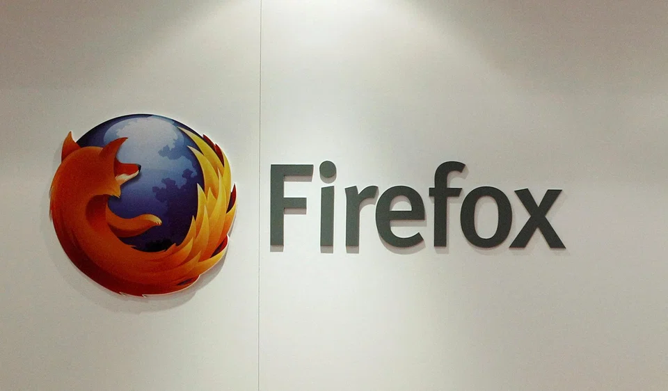 Open-source Firefox was once a top browser choice among users due to its privacy features but now lags market leader Google’s Chrome, Apple’s Safari and Microsoft’s Edge with a low single-digit market share.