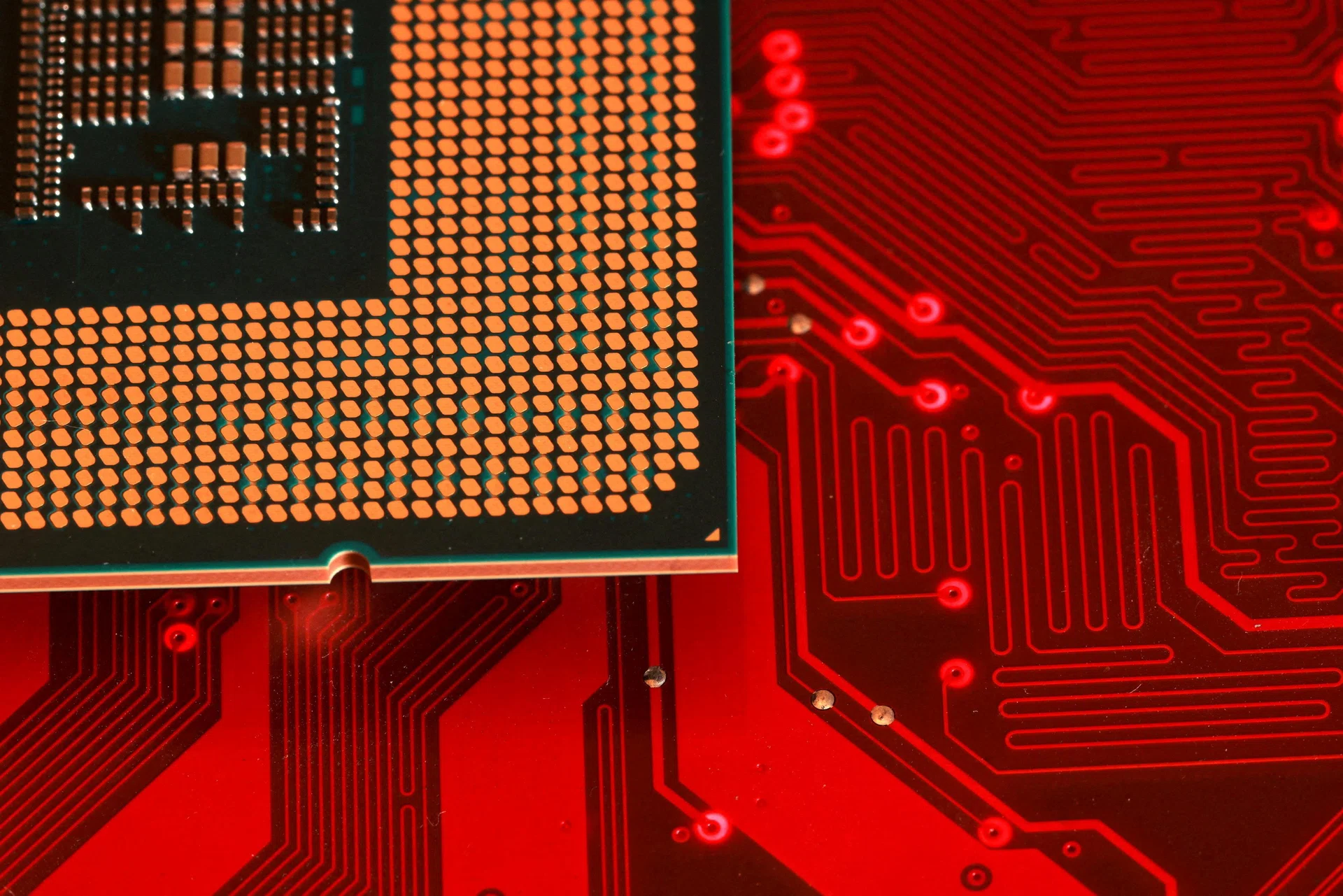 Sound the AIarm: Tech stocks’ whiplash could signal risks for Singapore’s real economy