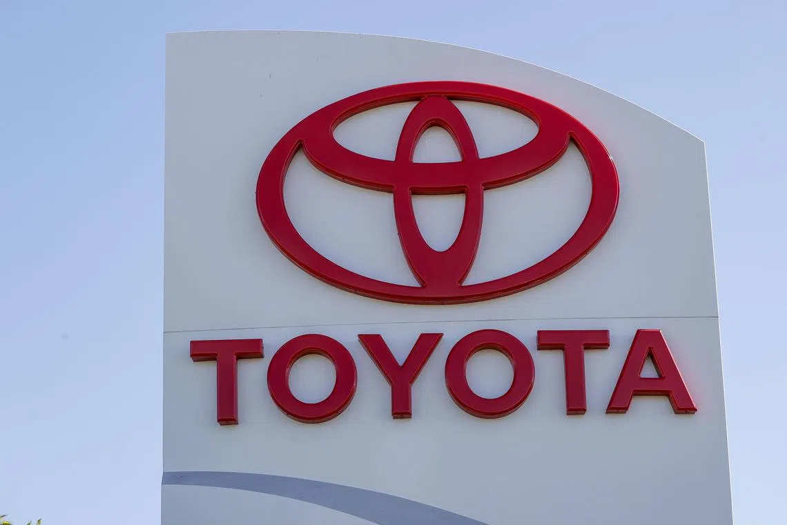 The fresh US$300 million will be split evenly between the Toyota Ventures' second climate fund and its second deep technology fund.