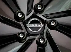 Nissan issued a warning telling vehicle owners not to drive certain vehicles – the 2002-2006 model year Nissan Sentra, 2002-2004 Nissan Pathfinder and 2002-2003 Infiniti QX4 – that were recalled in 2020 but have not been fixed.