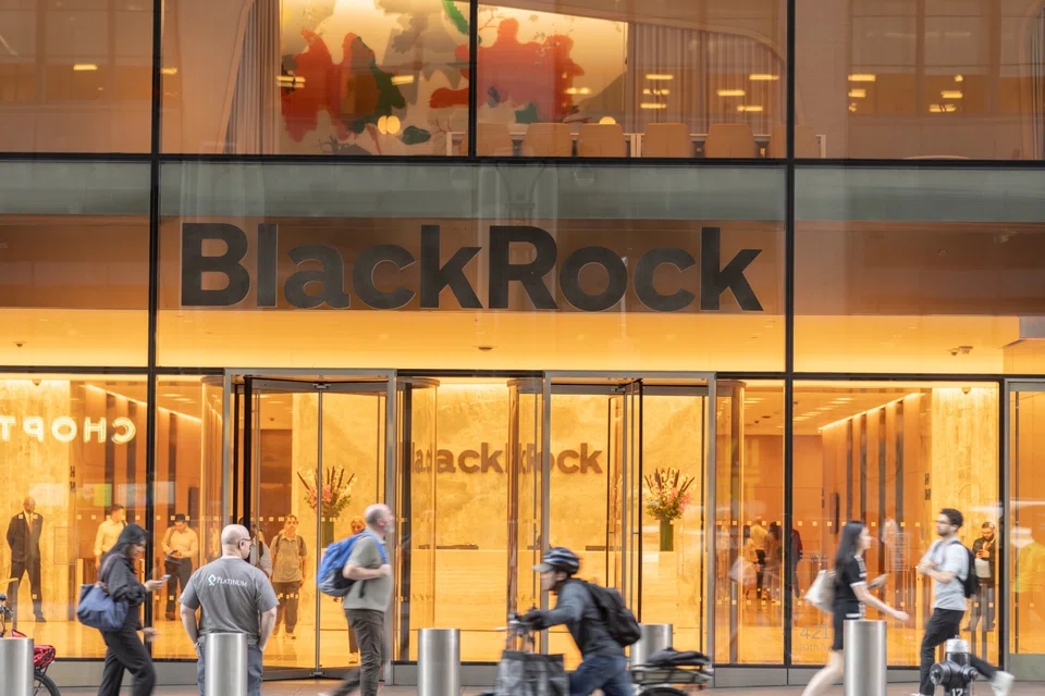 BlackRock and Victory Park Capital extended a US$400 million loan to SellerX in 2021, which was increased last year when SellerX acquired fellow aggregator Elevate Brands.