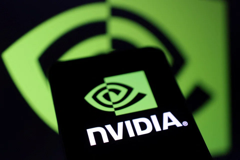 Nvidia chips are coming under even more intense scrutiny after Chinese startup DeepSeek released a new AI model.