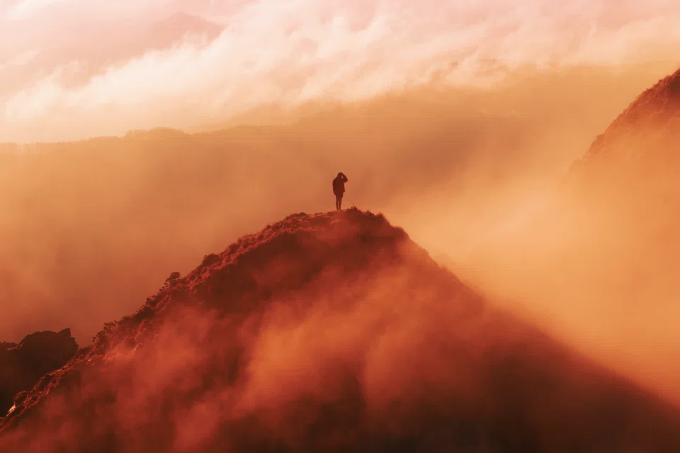 Inspired by those who seek more from life, the HSBC Prive card offers personalised experiences in dining, travel and entertainment.