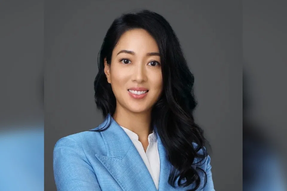 Kuok Hui Kwong, CEO of Shangri-La Asia, has steered the luxury hotel group through a slowdown in mainland China.