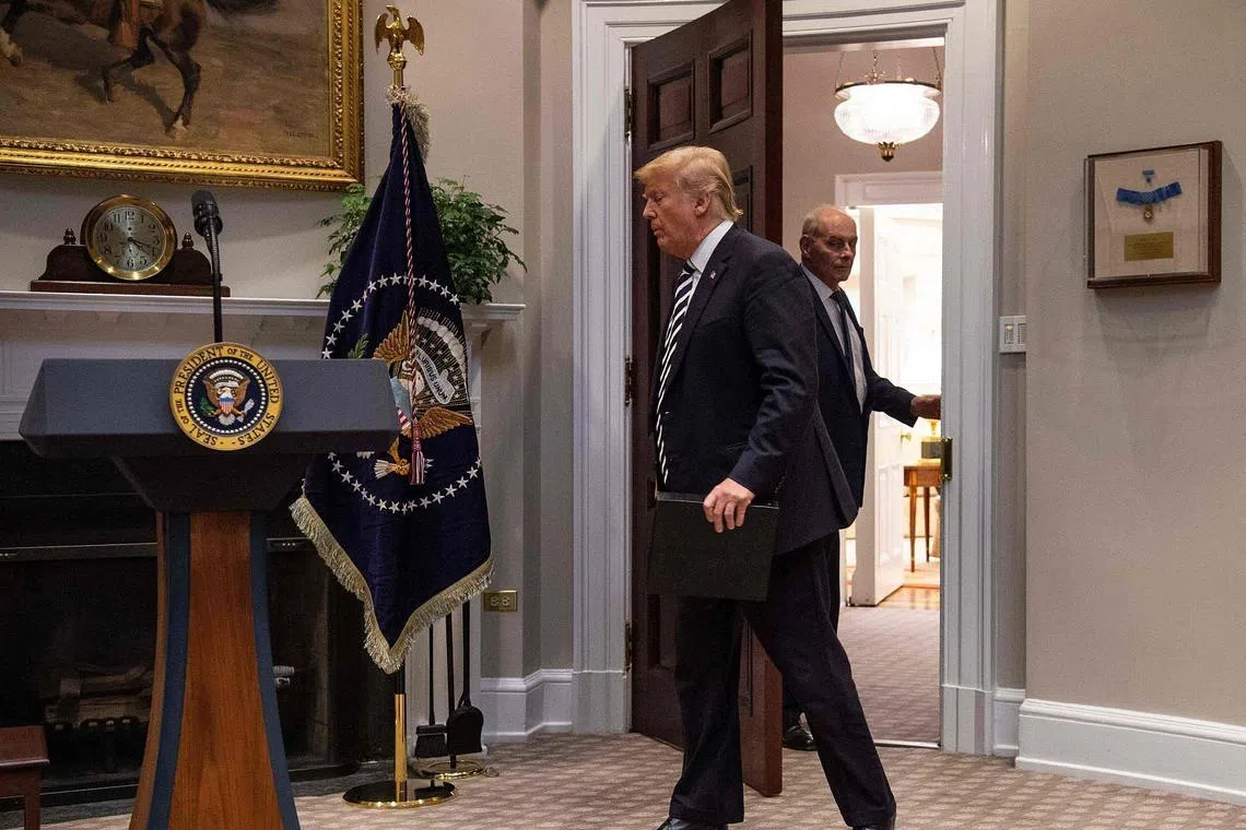 Supporting businesses with a social impact