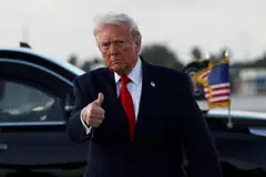 Trump’s economic pitch could be a tough sell for voters already struggling with the cost of gas, health care and other goods. 