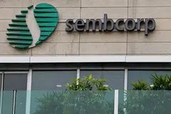 The agreement is “not expected to have a material impact” on Sembcorp’s earnings per share and net tangible asset per share for FY2026.