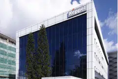 For FY2023, the Reit’s DPU was S$0.09383, 8.1 per cent lower than the S$0.10214 in FY2022.