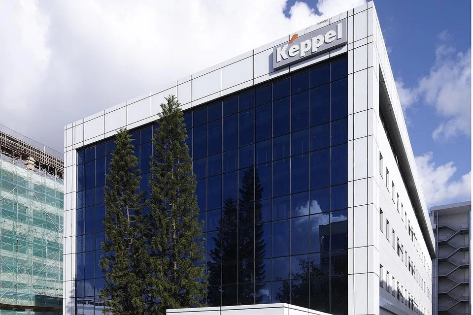 For FY2023, the Reit’s DPU was S$0.09383, 8.1 per cent lower than the S$0.10214 in FY2022.