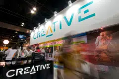 Freddy Sim, 67, will remain as a non-executive, non-independent director at the company.