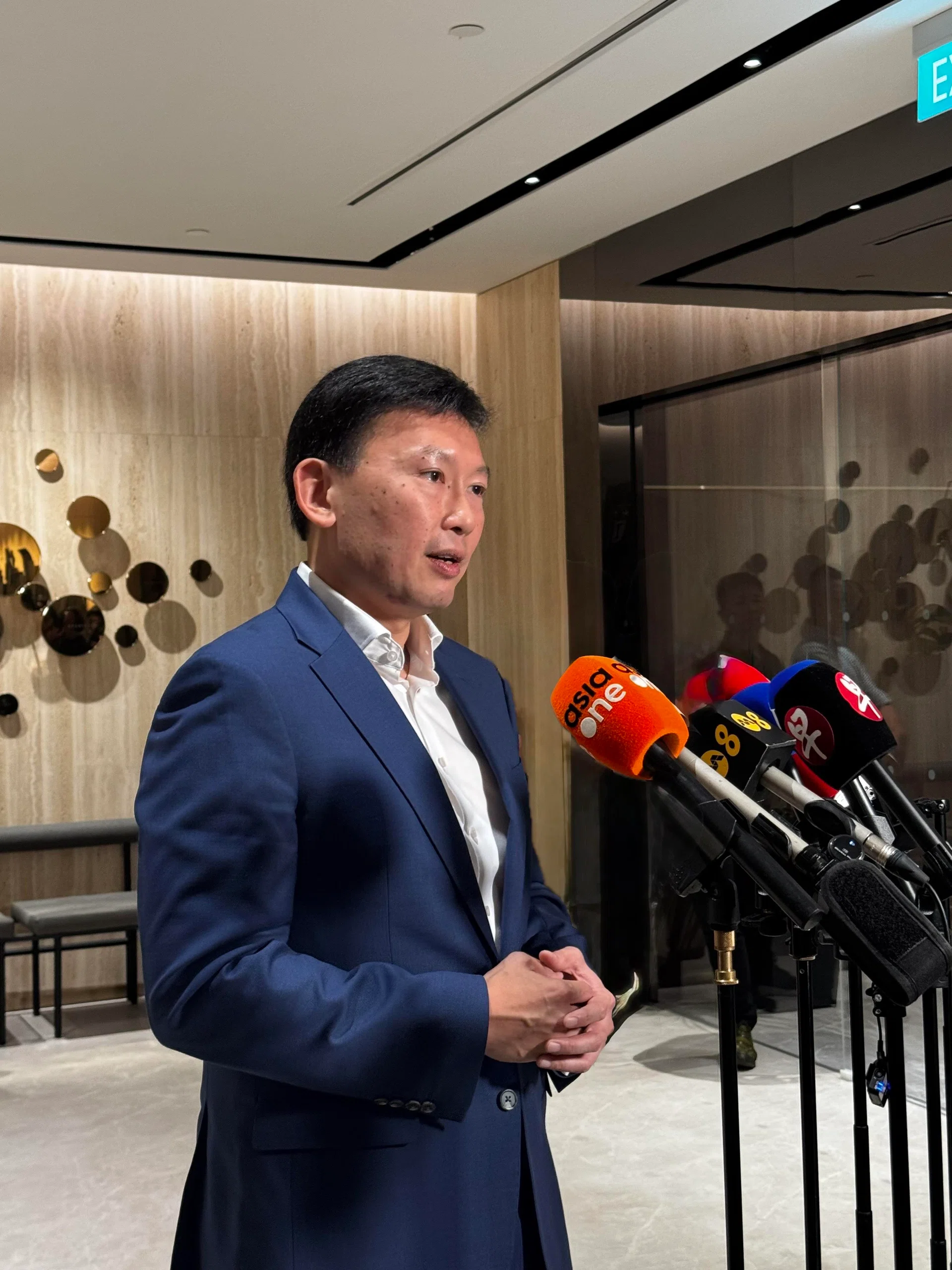 New MAS growth capital workgroup aims to close gap between private capital and public listings