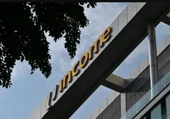 Affected eligible customers who have purchased Income travel insurance with pre-trip cancellation cover will be able to claim for unused and prepaid expenses.