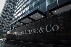  JPMorgan Chase says IndexGPT is a first step in a long-term process of integrating AI across its index offering. 