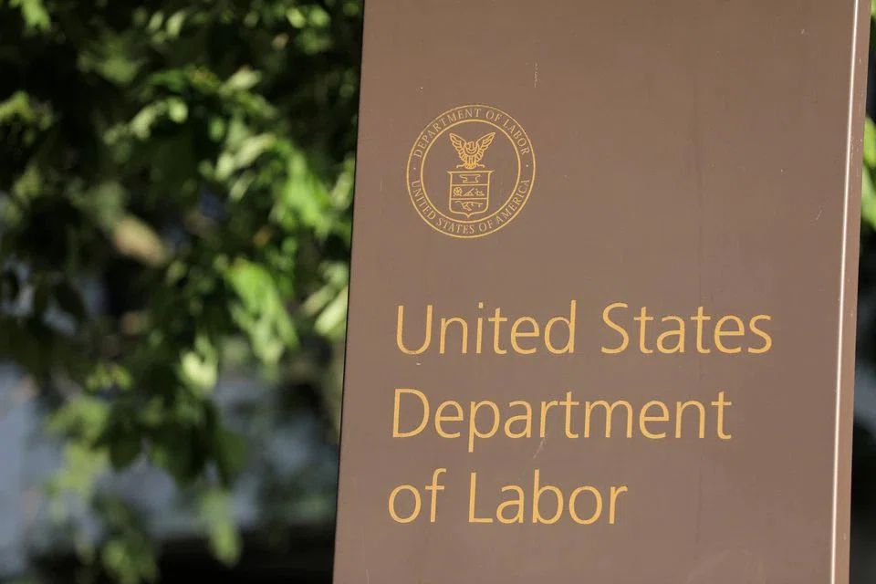 The Labor Department said it will consider workers’ opportunity for profit or loss, the permanency of their jobs, and the degree of control a company exercises over a worker, among other factors.