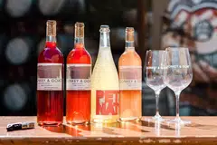 The European Commission in March unveiled a raft of measures to help Europe’s wine sector face challenges from falling demand, to climate change and global trade tensions.