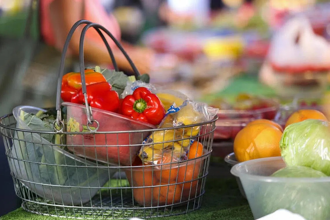 KTL Global says independent review may take 3-5 months; shares to remain suspended