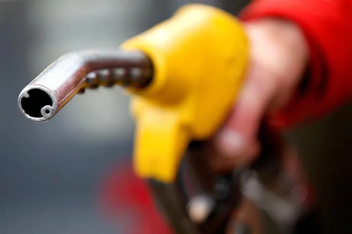 Malaysia plans to cut subsidies for its cheapest and most popular petrol by mid-2025.