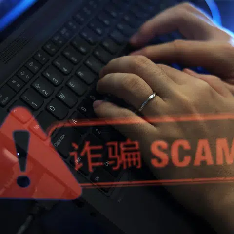 Jail for duo who abetted nominee director scheme