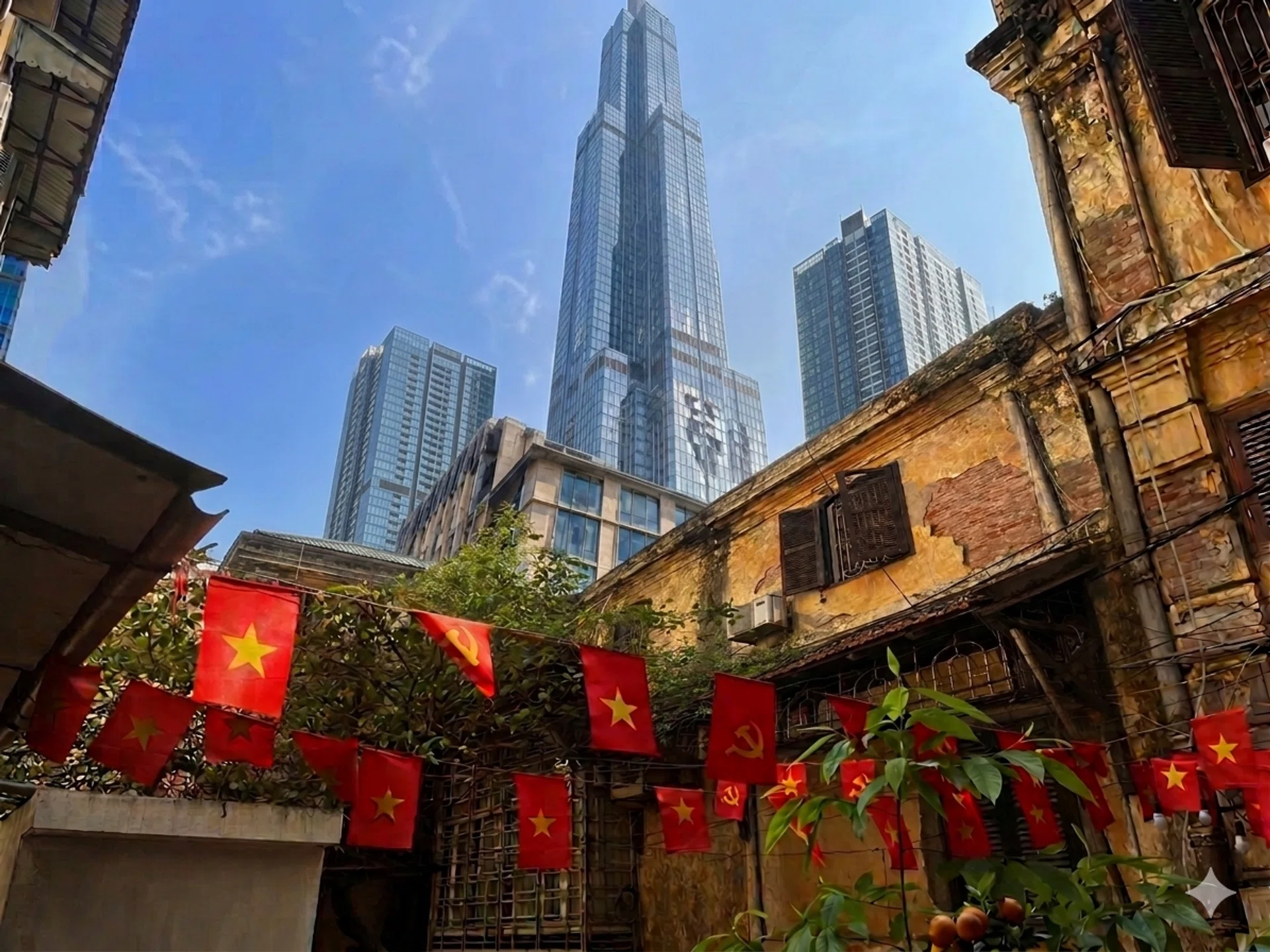 From post-war hardships to ‘era of national rise’: Vietnam’s family firms face first succession test