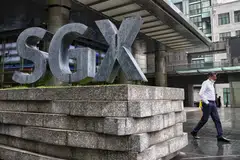 Incredible Holdings and Watches.com has appointed a joint independent reviewer on the direction of SGX RegCo