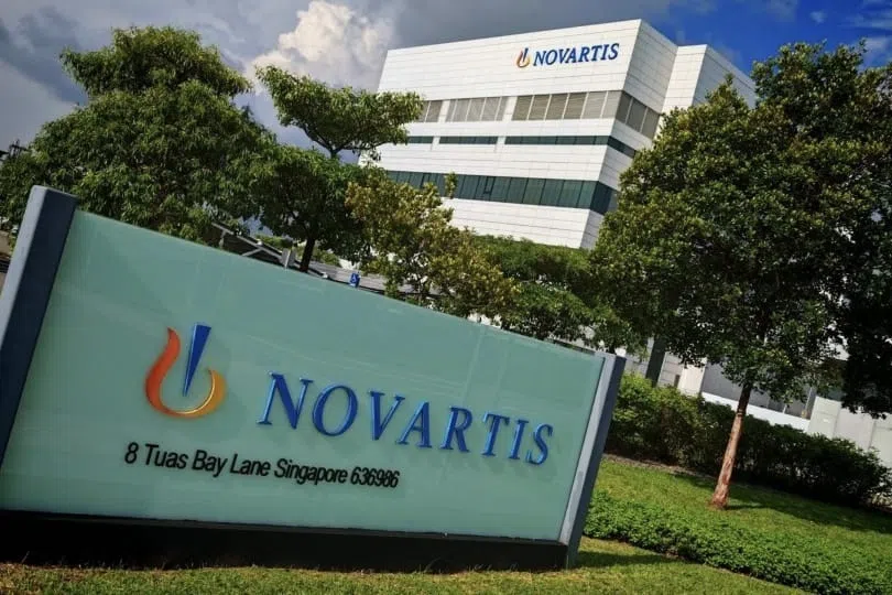 The company's strategy towards becoming carbon neutral involves reducing its energy consumption, and ensuring clean supply solutions from renewable energy sources.