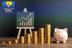 How do core and satellite strategies adapt to varying market conditions?