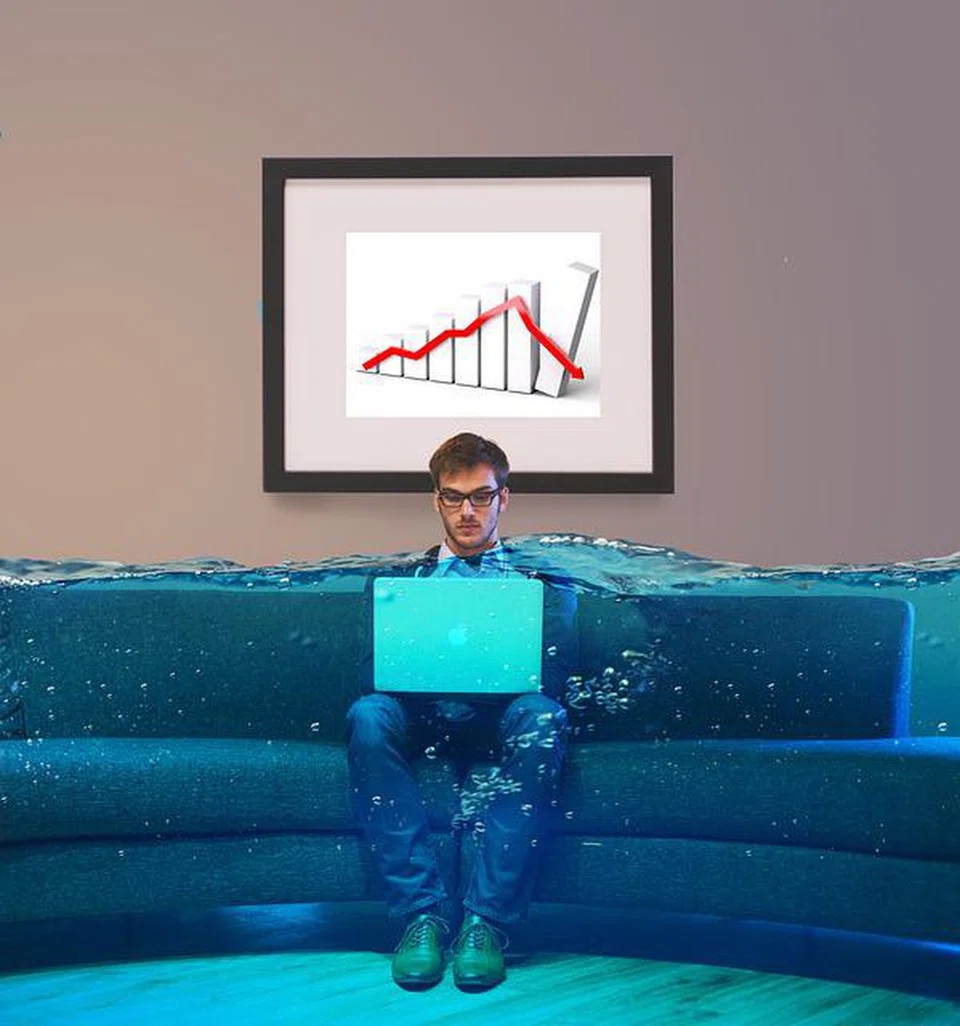 Where the valuations of companies have come down, some previously issued options may be “underwater” or unattractive. This tends to reduce employee confidence in equity compensation in what is already an uncertain period. Companies need to carefully consider aspects such as including size and timing of the corrective action, impact of setting a precedent, impact on other stakeholders i.e. dilution.