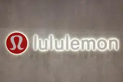 Lululemon, valued at US$25 billion, now likely faces an expensive and drawn-out board dispute over the position of CEO. 