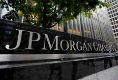 JPMorgan Chase's battle with Viva Wallet is a reminder to big banks about how tricky it can be to pick partners in the digital arms race.