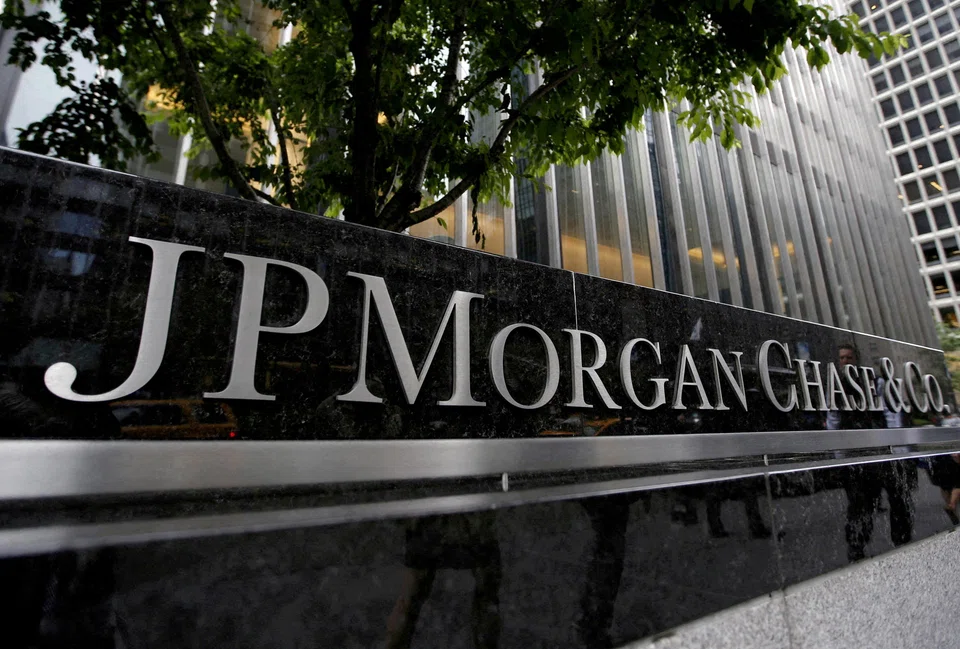JPMorgan Chase's battle with Viva Wallet is a reminder to big banks about how tricky it can be to pick partners in the digital arms race.