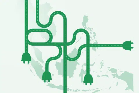 As S-E Asia’s EV plans accelerate, consumer realities pose a bumpy road