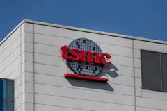 TSMC has emerged as a major beneficiary of the widening adoption of artificial intelligence, with its cutting-edge technology and valuation making it a favourite play among global investors. 
